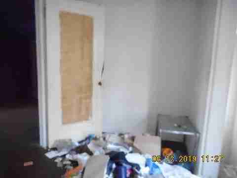 11807 Elmdale (28)_m.jpg